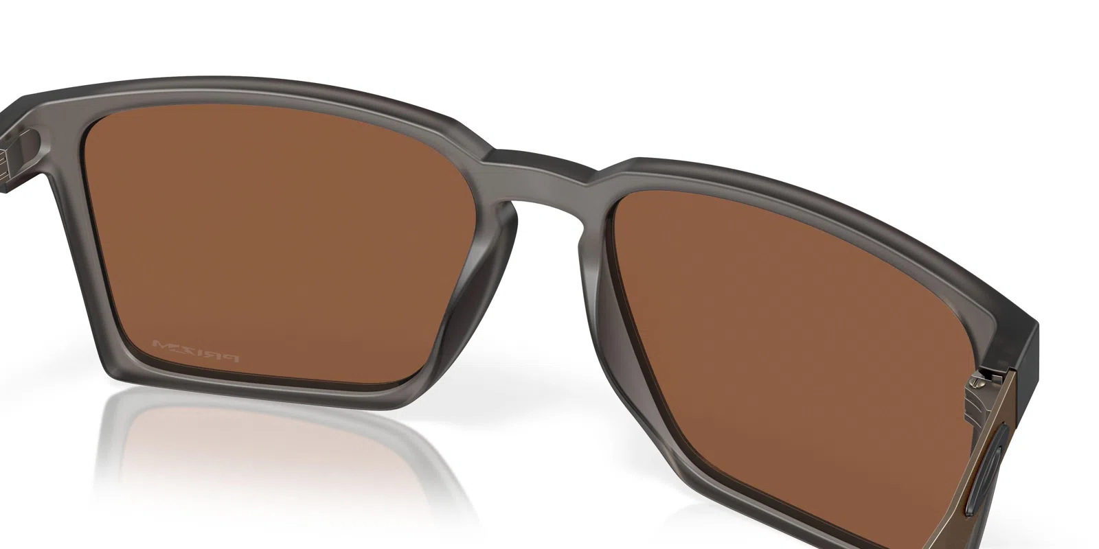 Oakley Exchange Sun 9483 Sunglasses - view 18